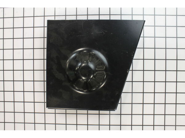 8834831-1-M-Toro-108-7166-03-Cover-belt, Rh