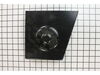 Cover-belt, Rh – Part Number: 108-7166-03