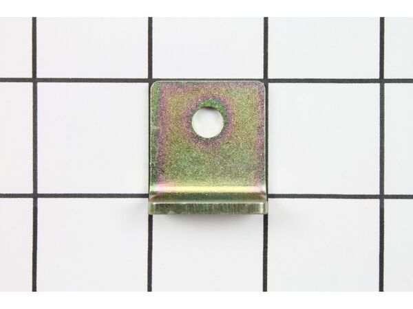 8834839-1-M-Lawn Boy-108-7454-Clamp-cable