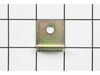 Clamp-cable – Part Number: 108-7454