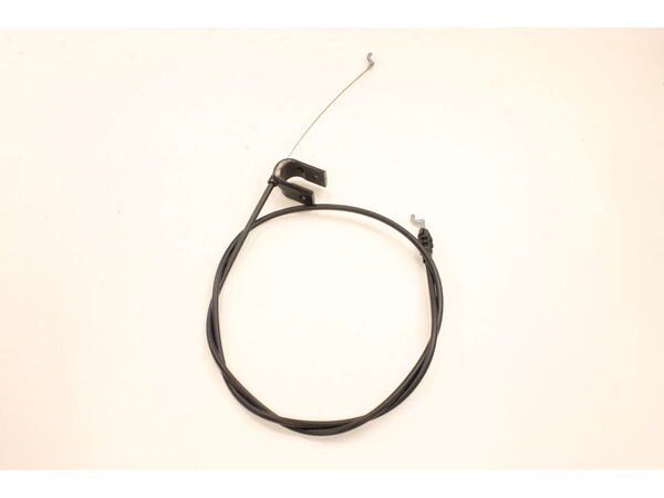 8834842-1-M-Lawn Boy-108-7515-Cable-Brake