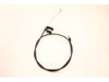 Cable-Brake – Part Number: 108-7515