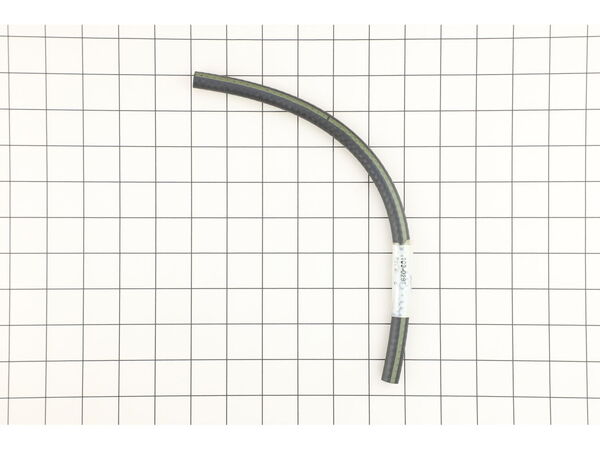8834882-1-M-Toro-109-0297-Hose-Fuel