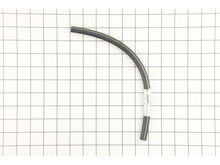 Hose-Fuel – Part Number: 109-0297