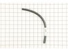 Hose-Fuel – Part Number: 109-0297