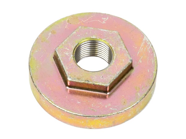 8834899-1-M-Exmark-109-0916-Nut, Spindle 7/8-14