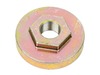 Nut, Spindle 7/8-14 – Part Number: 109-0916