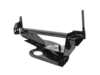 Wld, Blower Mount (52) – Part Number: 109-1119-03