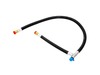 PUMP INLET HOSE Assembly – Part Number: 109-1936