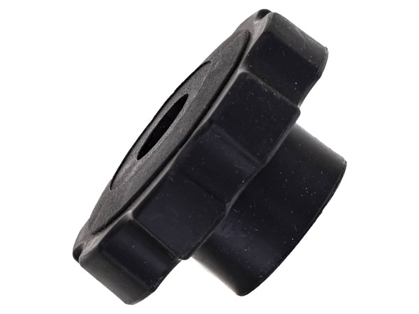 8834933-1-M-Toro-109-1092-KNOB