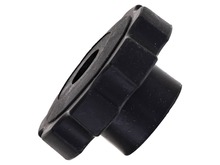 KNOB – Part Number: 109-1092