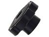 KNOB – Part Number: 109-1092