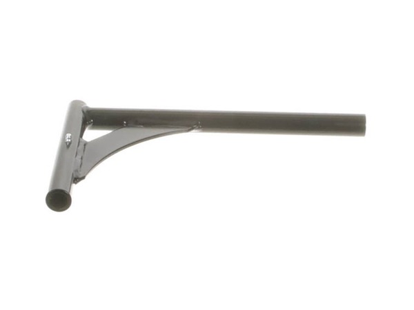 8834936-1-M-Toro-109-1181-Strut-deck