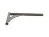 8834936-2-S-Toro-109-1181-Strut-deck