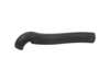 TUBE-UPPER – Part Number: 109-2036