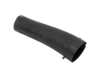 LOWER TUBE Assembly – Part Number: 109-2043