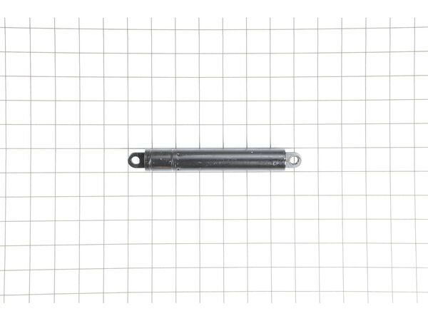 8834963-1-M-Toro-109-2339-Damper-Control, Motion