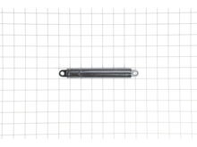 Damper-Control, Motion – Part Number: 109-2339