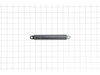 Damper-Control, Motion – Part Number: 109-2339