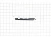 8834963-2-S-Toro-109-2339-Damper-Control, Motion
