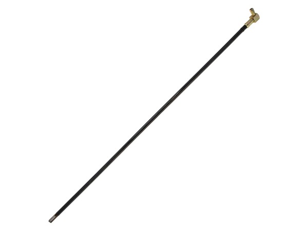 8834970-1-M-Toro-109-2420-FITTING-FUEL (W/LINE AND SCREEN)