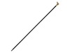 FITTING-FUEL (W/LINE AND SCREEN) – Part Number: 109-2420