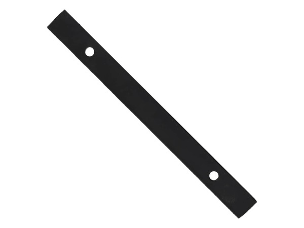 8834972-1-M-Toro-109-2427-03-BAR-STOP, SEAT