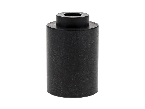 8834978-1-M-Toro-109-2608-SPACER