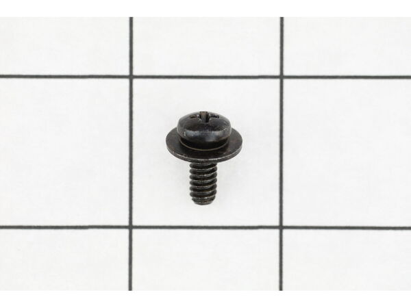 8834981-1-M-Toro-109-2661-Screw-Pph