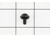 Screw-Pph – Part Number: 109-2661
