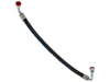 HOSE-RH, LOWER – Part Number: 109-2961