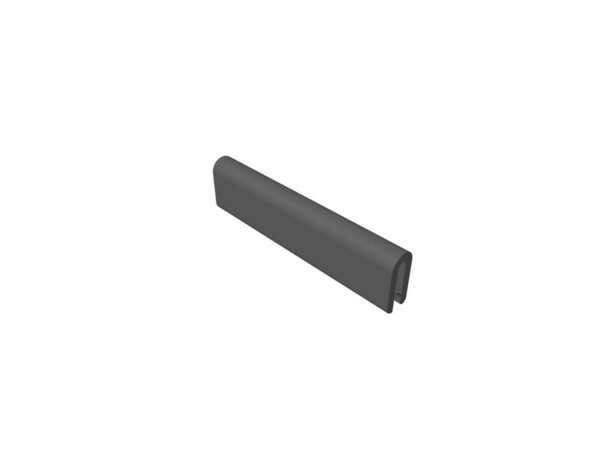 8834987-1-M-Toro-109-2985-Trim