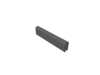 Trim – Part Number: 109-2985