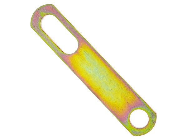 8834997-1-M-Toro-109-3410-Hanger-Deck