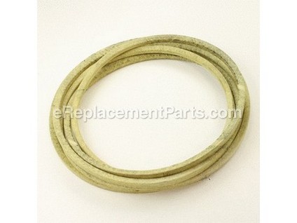 8835008-1-M-Toro-109-3661-Belt