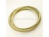 Belt – Part Number: 109-3661