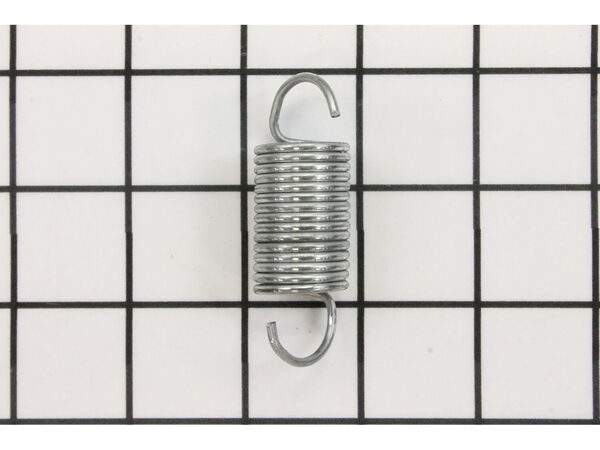 8835027-1-M-Toro-107677-Spring-Brake