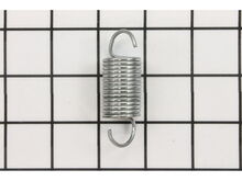 Spring-Brake – Part Number: 107677