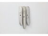 S/A Blade Kit – Part Number: 107983