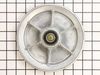 Traction Pulley Assembly – Part Number: 108-0031