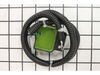 Module-Switch – Part Number: 108-0967