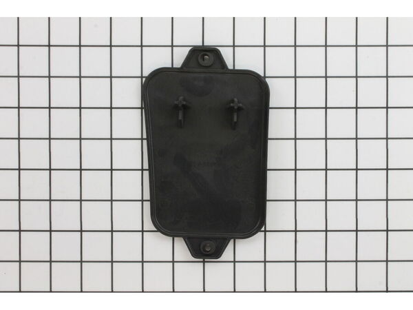 8835064-1-M-Lawn Boy-108-0981-Cover-Battery