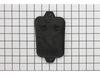Cover-Battery – Part Number: 108-0981