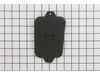 8835064-2-S-Lawn Boy-108-0981-Cover-Battery