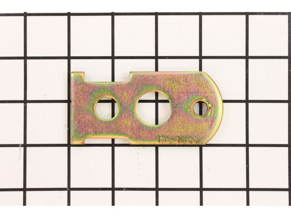 8835066-1-M-Toro-108-1044-Arm-pivot, Lh