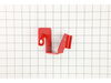 BRACKET-COVER – Part Number: 108-2228-01