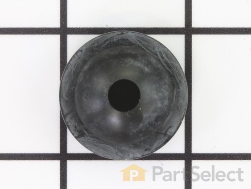 8835073-1-M-Toro-108-2305-Grommet