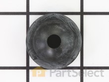 Grommet – Part Number: 108-2305