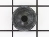 Grommet – Part Number: 108-2305