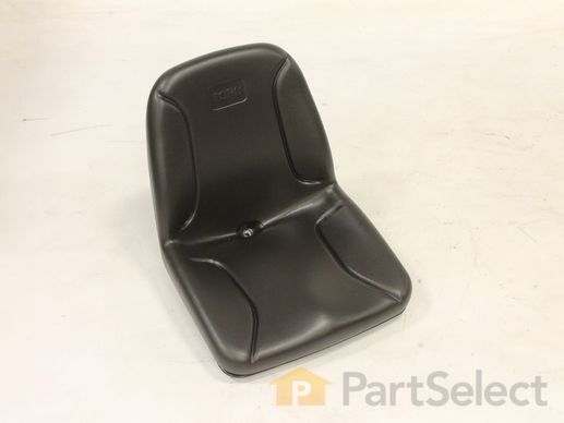 8835077-1-M-Toro-108-2329-Seat